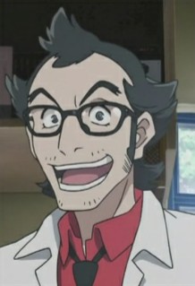 今井ひさし サクラtheヴァニラ A Twitter チョー生誕祭 チョー生誕祭 12月15日 アニメ その 荒川 アンダー ザ ブリッジ 高井照正 Heroman マシュー デントン 機動戦士ガンダムuc ギルボア サント 機動戦士ガンダムage ギーラ ゾイ