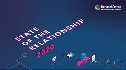 NCUBtweets's tweet photo. Thank you to everyone for joining us at the #SoR2020 launch event this morning.

•The report can be downloaded here: https://t.co/spioM42Kra 

•You can download the webinar recording here: https://t.co/ZVVrPy8xWP 

•You can download the slides here: https://t.co/FW7REtHuOh https://t.co/WRlGOGSDwQ