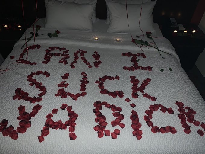 Sweet memories xoxo🥰 https://t.co/Icf6VkPzK4<a href="/tag/bbwebony"class="tags"><span>#bbwebony</span></a><a href="/tag/thickthot"class="tags"><span>#thickthot</span></a>