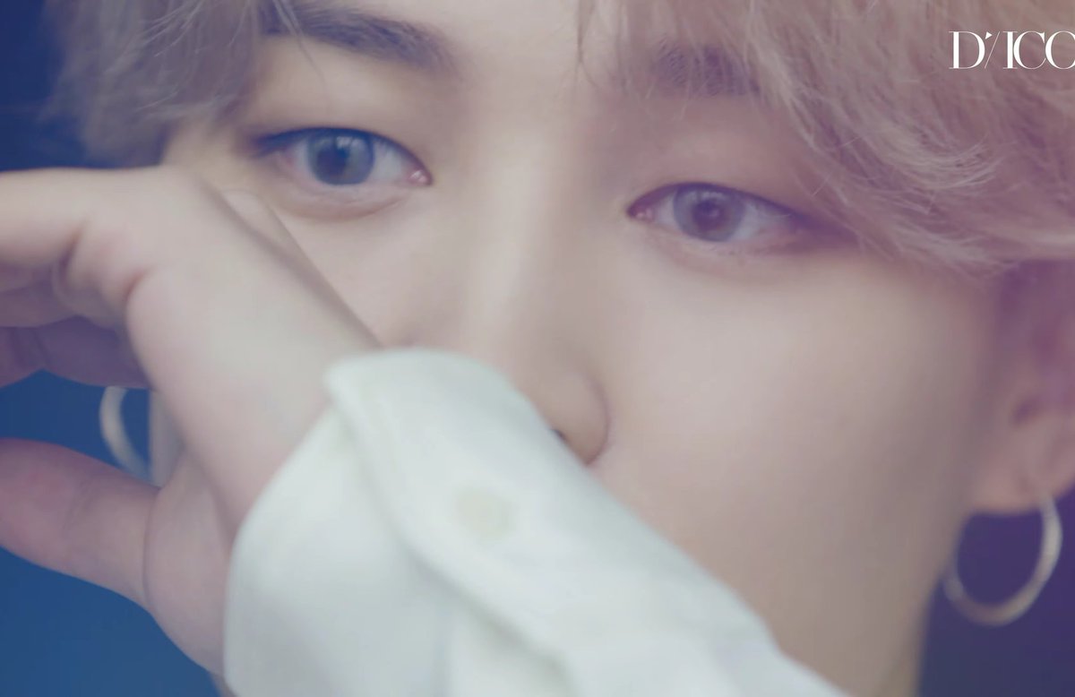 _bangtanamii's tweet photo. #ParkJimin #JIMIN #Jiminie #jiminourhappiness #BTS #DACON https://t.co/Y6cHTcXbY4