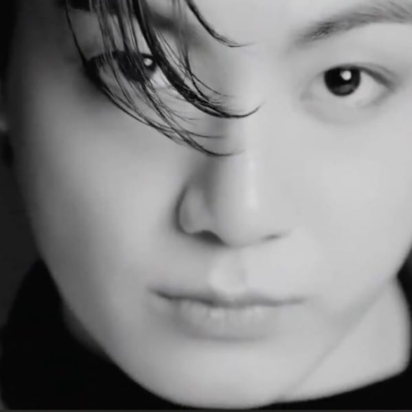 marocoarmy's tweet photo. جونكوك الوسيم من تصوير 
#Dicon_BTSdicon_by_dispatch #dispatch
#Dicon_BTS #jimin #jin #v #taehyung  #JUNGKOOK #suga #JHOPE #RM챌린지 #BTSARMY  #bts #BTSV @BT21_ @Dicon_korea @BTS_twt @bts_bighit @BTS_jp_official https://t.co/EPeaAxhvhC