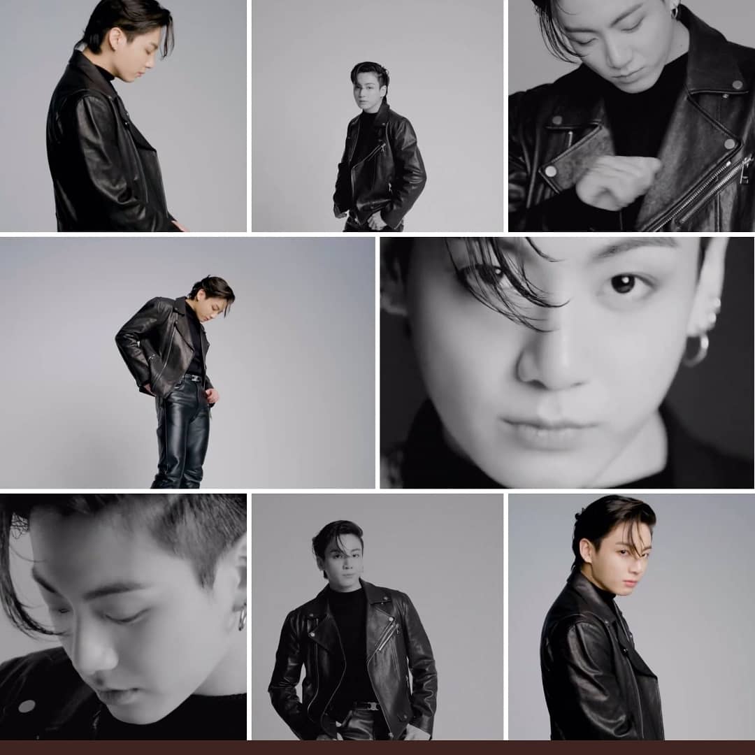 marocoarmy's tweet photo. جونكوك الوسيم من تصوير 
#Dicon_BTSdicon_by_dispatch #dispatch
#Dicon_BTS #jimin #jin #v #taehyung  #JUNGKOOK #suga #JHOPE #RM챌린지 #BTSARMY  #bts #BTSV @BT21_ @Dicon_korea @BTS_twt @bts_bighit @BTS_jp_official https://t.co/EPeaAxhvhC