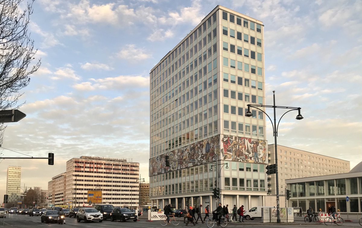 @antenne tweet media