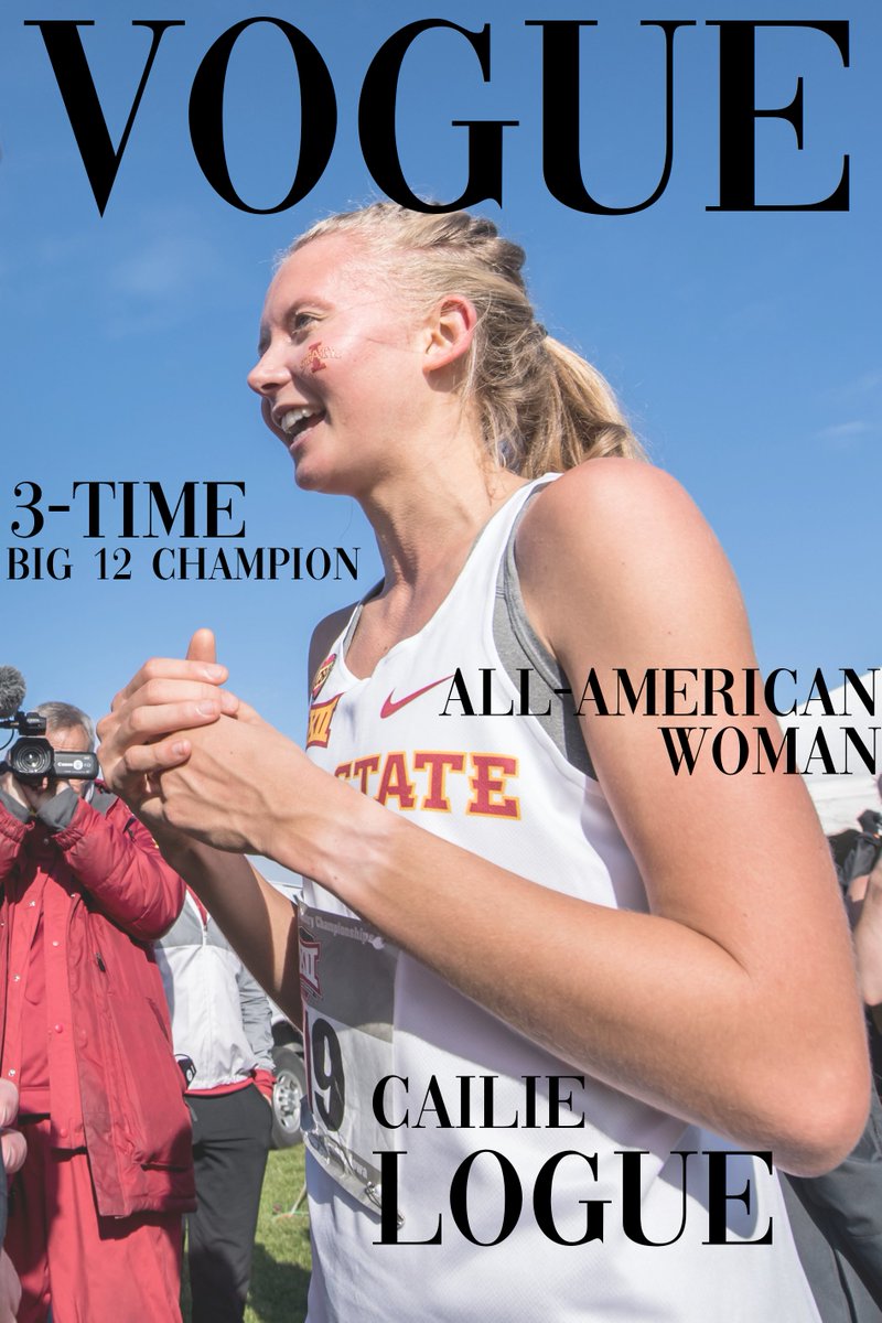 Cyclone_Club's tweet photo. You've heard of elf on a shelf... now check out what we've got!
🤪
#GoCyclones #HeartoftheNation https://t.co/Ij1yRpmFmf