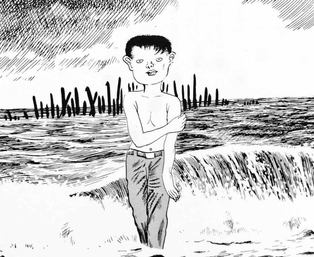 𓋏 𝕥 𝕜 𝕒 𝕫 𝕚 𓋏 医者はどこだ