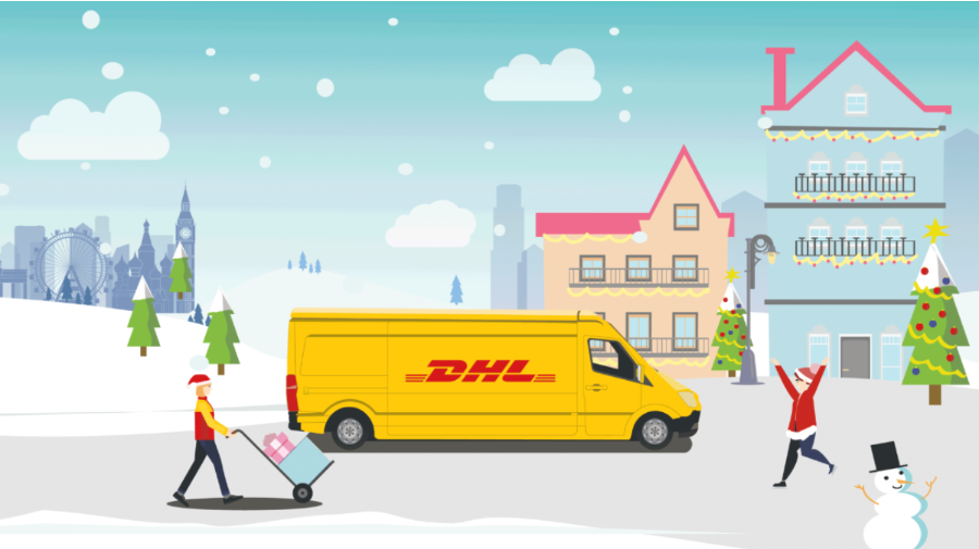 CHRISTMAS DELIVERY DATES 🎁 - mailchi.mp/75e3bf4f9a21/a…