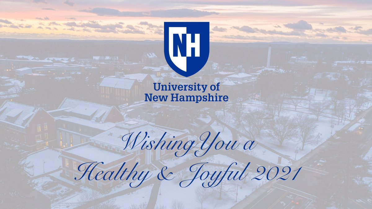 ニューハンプシャー大学日本語訳 非公式 Unh Japanese Uofnhjapanese Twitter ニューハンプシャー大学日本語訳 非公式 Unh Japanese Uofnhjapanese Twitter