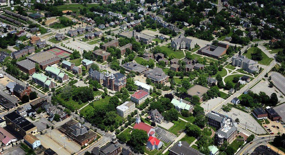 ryanross2021's tweet photo. I am very excited to announce I will be continuing my academic and athletic career at Washington and Jefferson College! I’d like to thank my family, teachers, coaches and all of my teammates who have helped me along this amazing journey. #GoPresidents https://t.co/5o4TZE1NIp