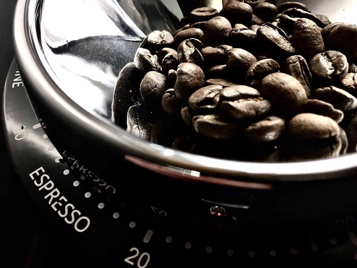 Scenicview Gallery 📸 #photographer tweet media