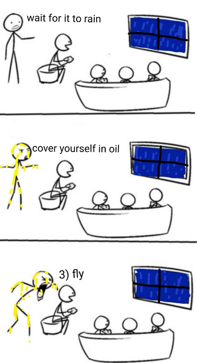 BuddyContext tweet picture