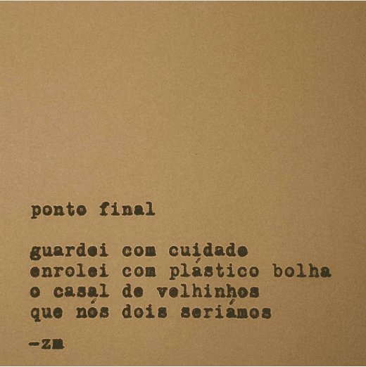aczibe's tweet photo. FIM https://t.co/VhbFAD1ZeO