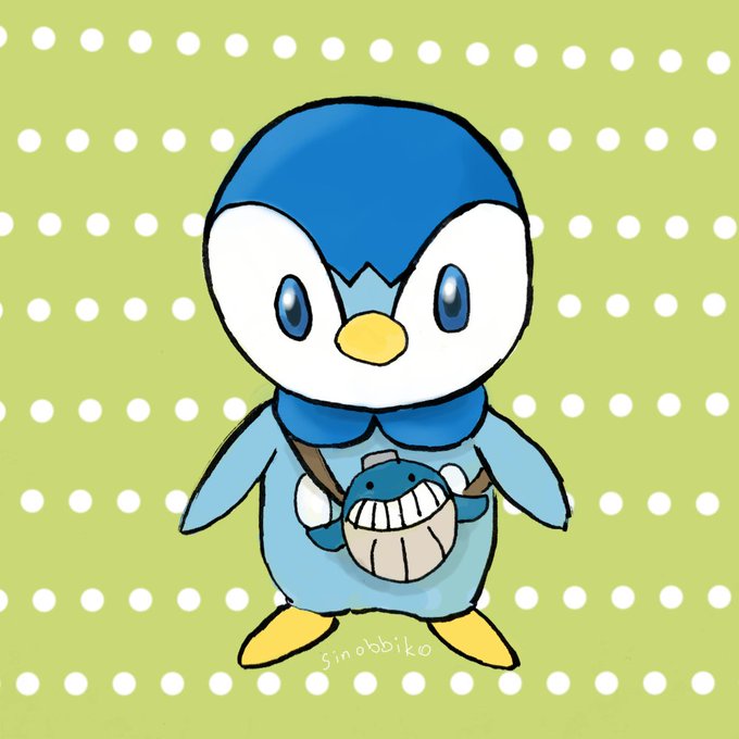 ホエルコのtwitterイラスト検索結果 古い順 ホエルコのtwitterイラスト検索結果 古い順