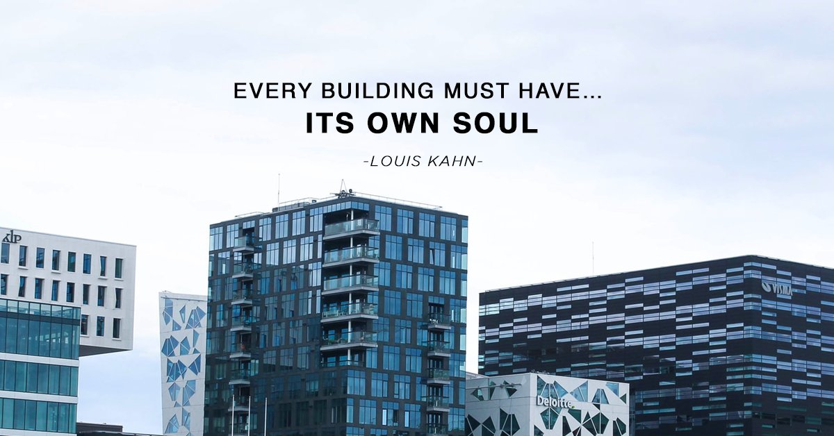 DadaDesignBuild's tweet photo. #DadaDesignBuild https://t.co/gX6cUZUg32