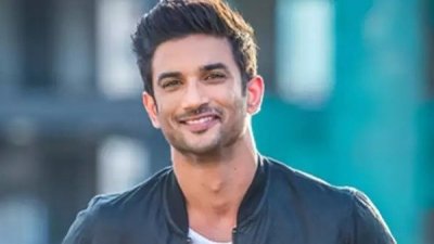 sachin_sharma98's tweet photo. 6 months without Sushant Singh Rajput.
But we will not lose hope until Sushant Sir Get Justice .
We all SSR fans are united.
Let's begin the Digital Protest.
Love you Sushant
#Oath4SSR #Justice4DishaAndSSR #Warriors4SSR #SSRDigitalProtest #SSRDigitalProtestTomorrow https://t.co/ch9SuufqYu