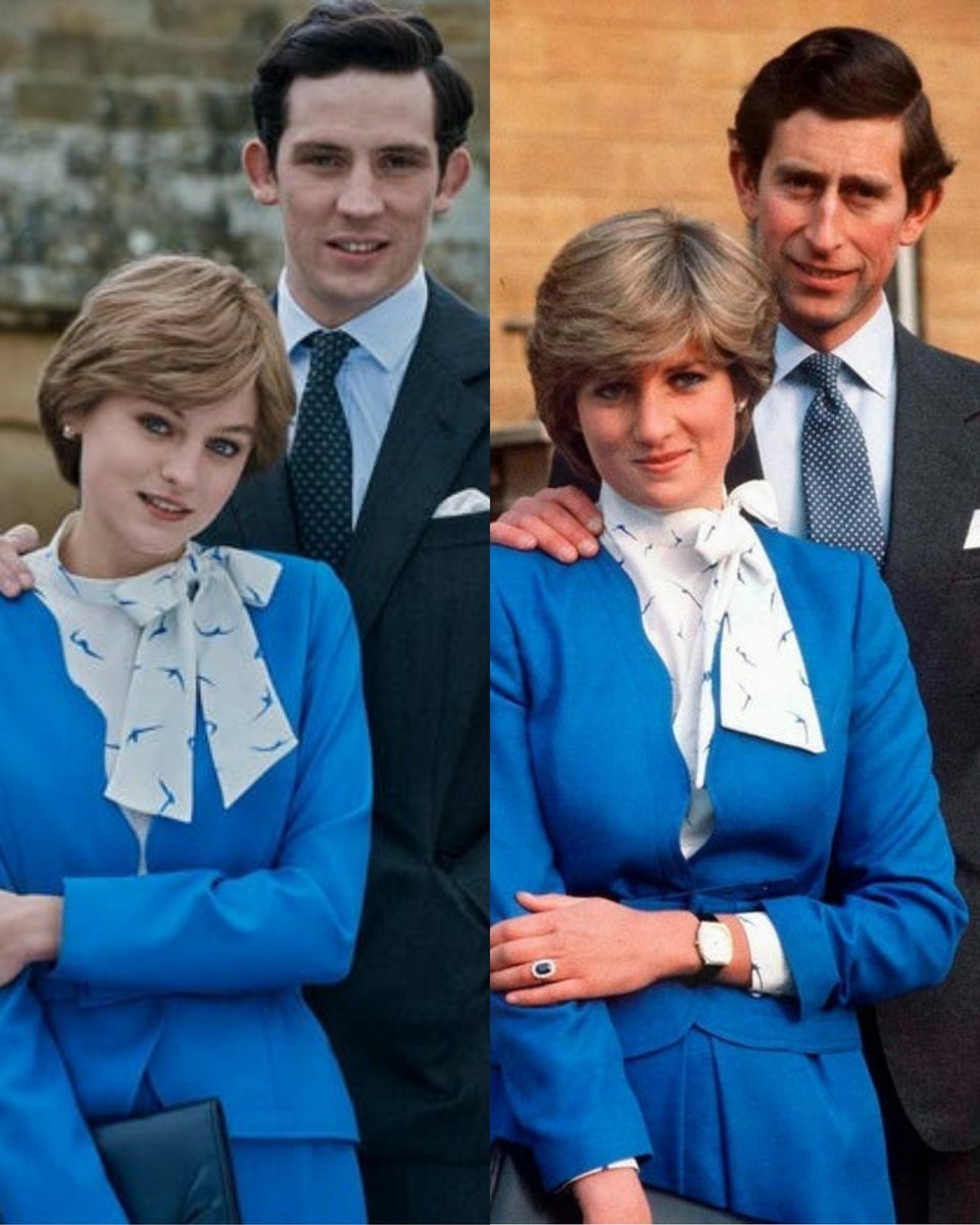 Why "tolerate it" by Taylor Swift could be a tribute to Princess Diana and Prince Charles's relationship?, a thread.