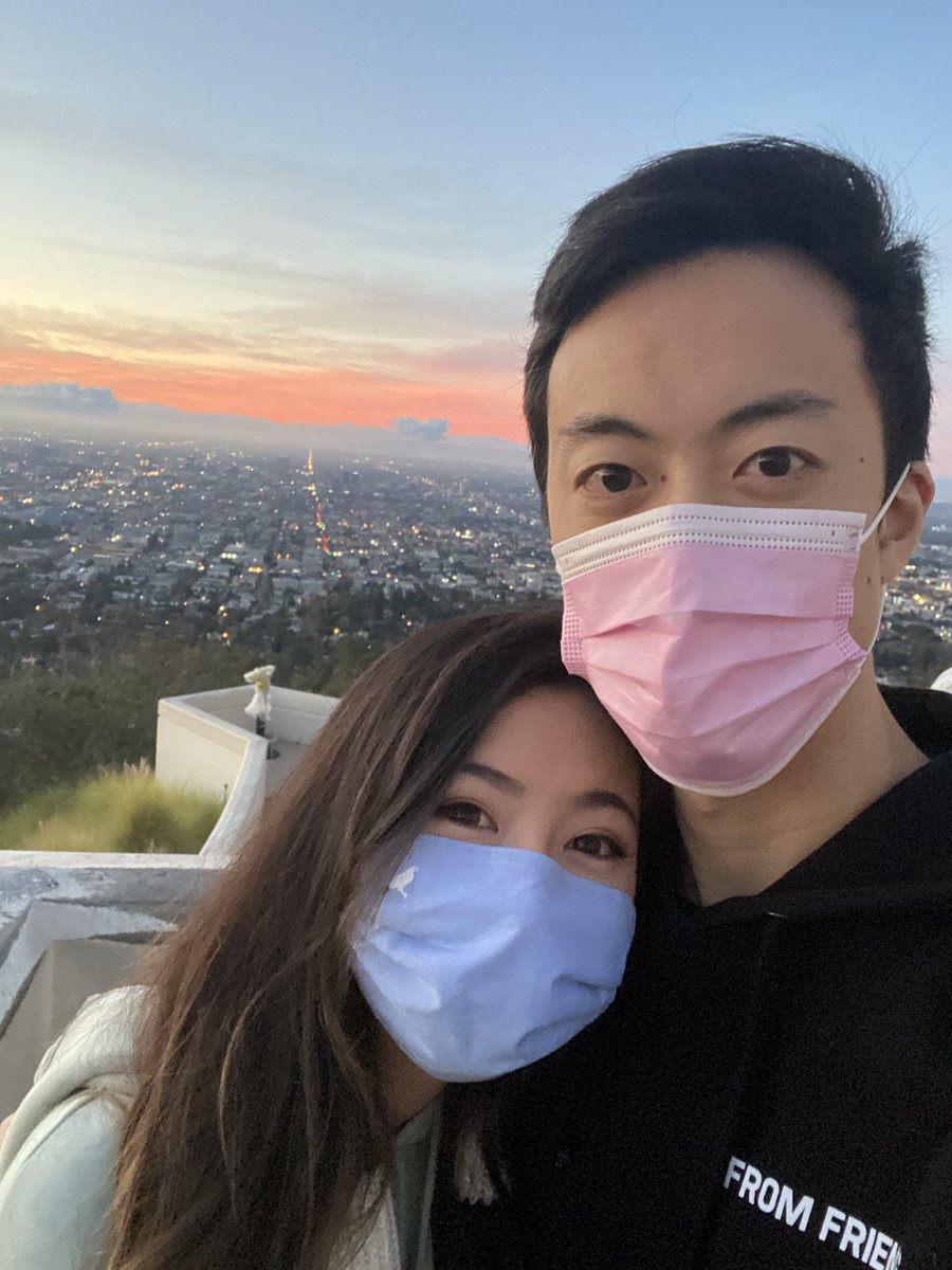 Edison Park&rsquo;s Instagram, Twitter & Facebook on IDCrawl