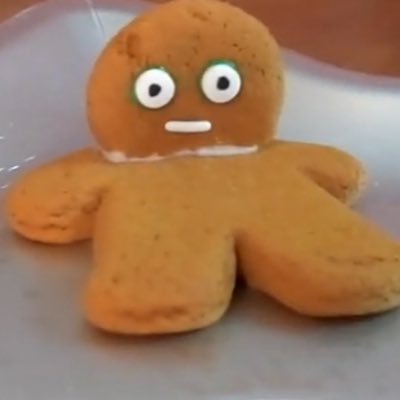 itsmy_chips's tweet photo. #NewProfilePic https://t.co/fPjpdzeRkL