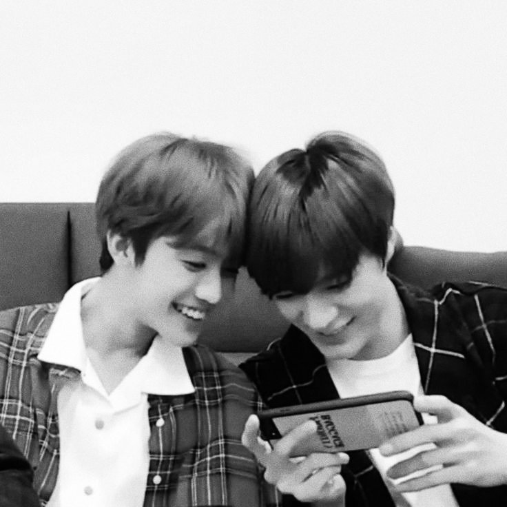 𝙉𝙤.𝟗 tweet media