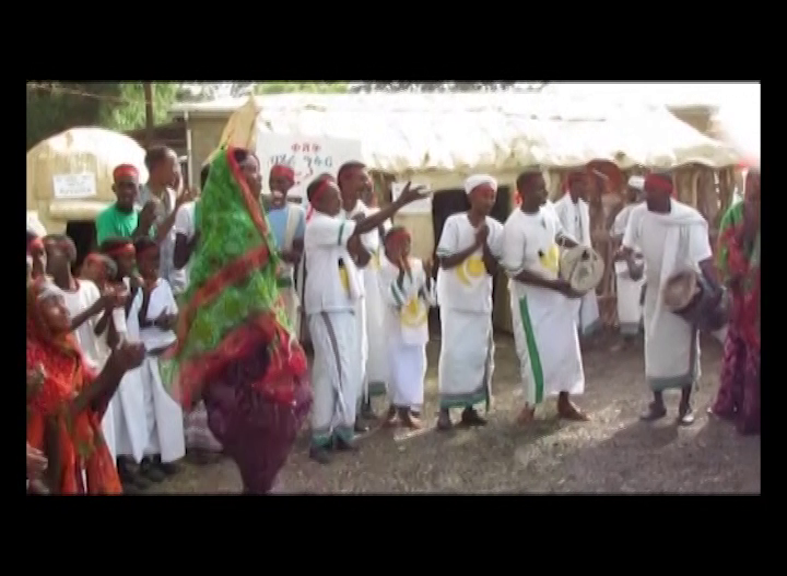 PNetabay's tweet photo. ኣብ ዞባ ሰሜናዊ ቀይሕ ባሕሪ፡ ምስ ምንዋሕ ግዜን ምትእትታው ቴክኖሎጅን ሓደጋ ዘንጸላለዎ ረቂቕ ባህላዊ ውርሻታት ኣለሊኻ ንምድሓኑ ዝዓለመ ሞያዊ ዳህሳስ ይካየድ ኣሎ። https://t.co/CoimUQzjSI