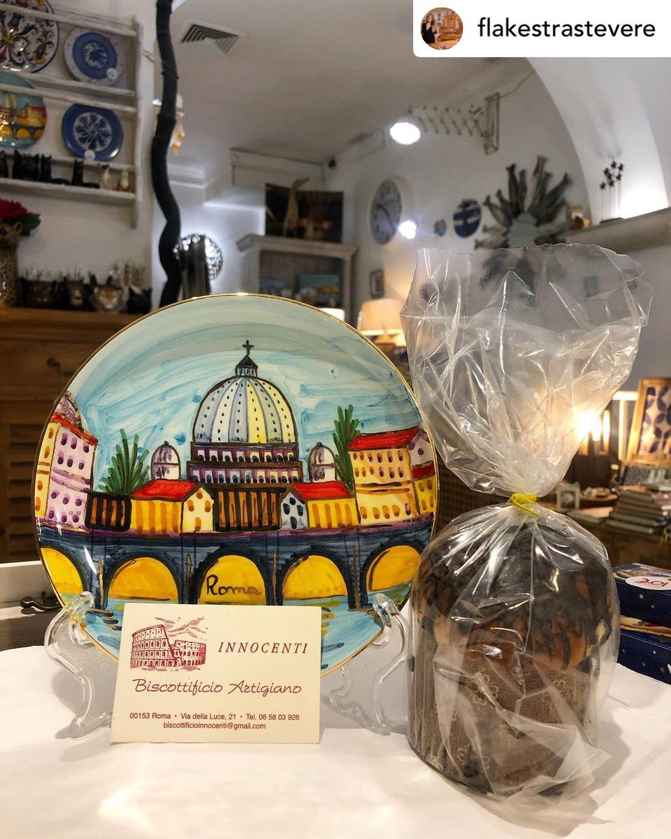 CookieINNOCENTI's tweet photo. 💛@flakestrastevere💛
Parola d’ordine: ARTIGIANATO.
•
#shoplocal #supportsmallbusiness #supportlocal #handmade #laboratorio #laboratorioartigianale #meetrome #romeandyou #rome #trastevere #forno #biscottificio #biscottificioinnocenti #flakes #xmas #xmasiscoming #xmas2020 https://t.co/CuCDuGCFoR