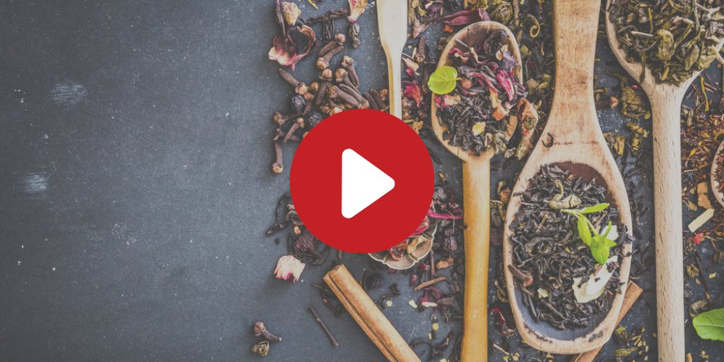 SymriseFlavorNA's tweet photo. #Evocore is our industry leading #flavorencapsulation solution. Learn more in our video: https://t.co/uzfelEcjqe https://t.co/ehEYULePMN