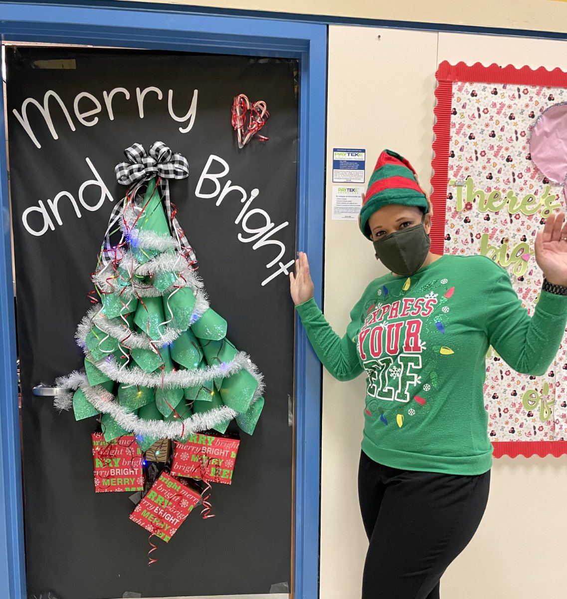 Seagoville_ES's tweet image. 