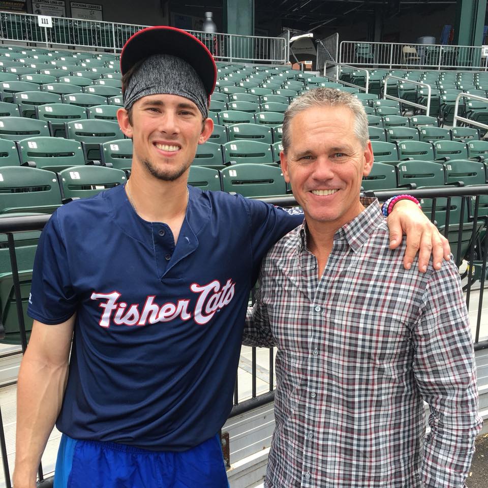 Happy birthday to the Hall of Famer Craig Biggio! 