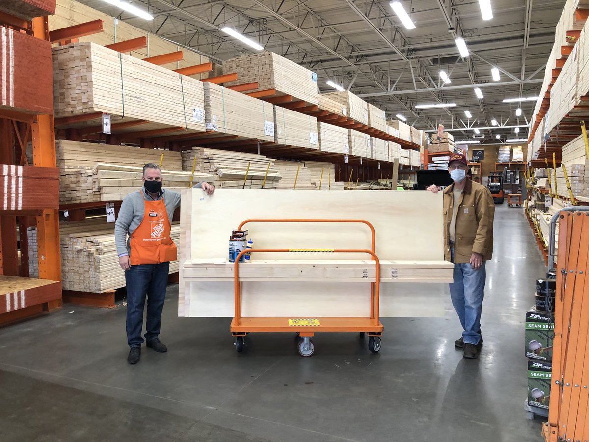 Sean Akerley (@sean_akerley) on Twitter photo 8923 Westfield, Donating much needed supplies to Agawam Lions Club who are building school desks for Children who are having to remote learn from home. <a href="/yankeefan1551/">Matt Canty</a> <a href="/heidi_horne/">Heidi Horne </a> @ziegler_seth <a href="/marantes1/">Marcelo Arantes</a> 8923 Westfield, Donating much needed supplies to Agawam Lions Club who are building school desks for Children who are having to remote learn from home. <a href="/yankeefan1551/">Matt Canty</a> <a href="/heidi_horne/">Heidi Horne </a> @ziegler_seth <a href="/marantes1/">Marcelo Arantes</a>