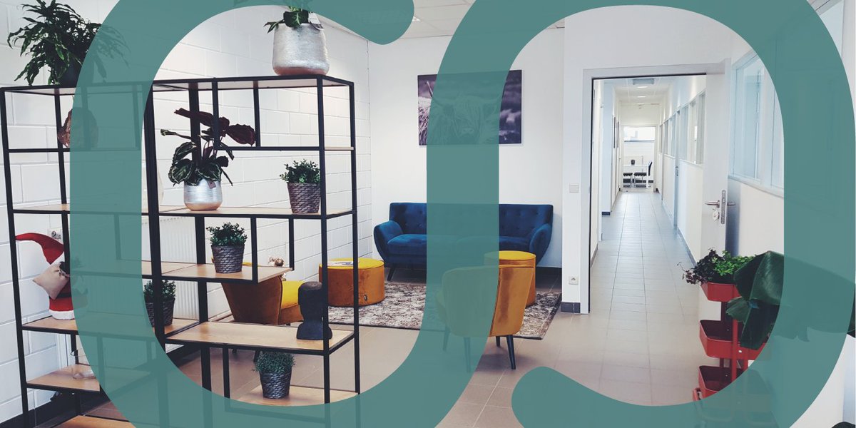 Contractify_'s tweet photo. We zijn verhuisd! Je vindt ons in de Polenstraat 163, Evergem. Verhuis je binnenkort ook? Digitaliseer nu je contracten: veilig, georganiseerd én minder van dit:📦
Hoe? Contacteer ons, we helpen je meteen op weg https://t.co/BLq1amPuah
#digitization #contractmanagement #saas #b2b https://t.co/LK8uewDoUc