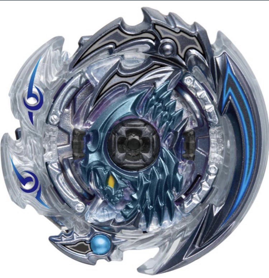 人気定番の ダークデスサイザー キャラクターグッズ Www Farmersmarket Qa 人気定番の ダークデスサイザー キャラクターグッズ Www Farmersmarket Qa