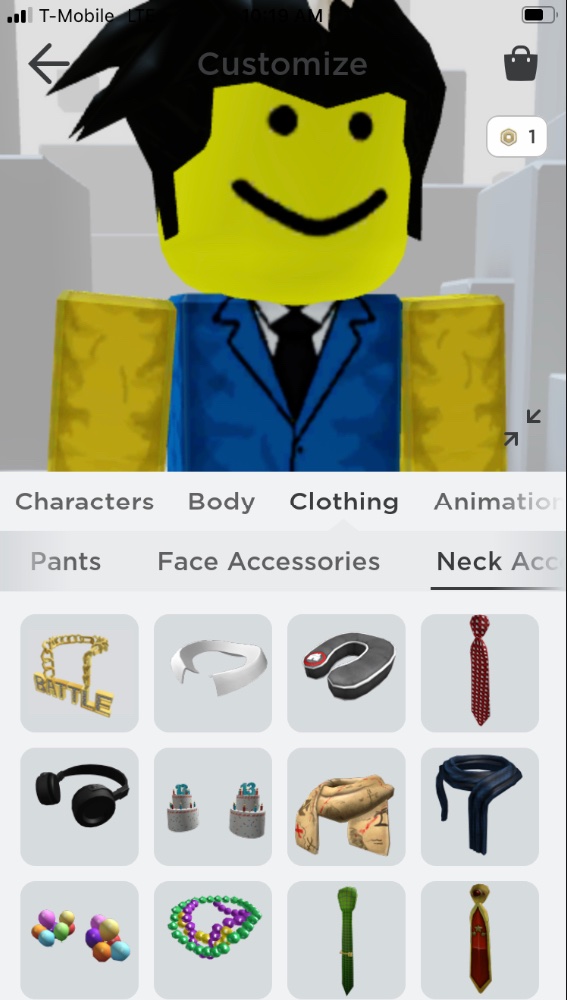 Burnt Tea Burnttea1 Twitter - twitter roblox tea