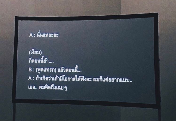 & (@nchdaq) on Twitter photo 