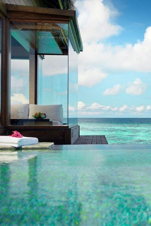 Luxury Porn (@luxuryplctures) on Twitter photo 