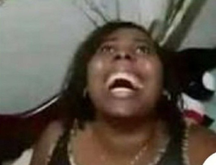 JacyzzA's tweet photo. #EclipseSolar2020

Eu indo ver o céu esperando  o eclipse:

Descobrir não vai ter na minha região: https://t.co/KeiDUBDl5v