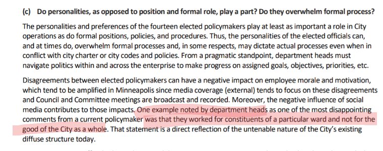 Anyone know what this is a reference to?