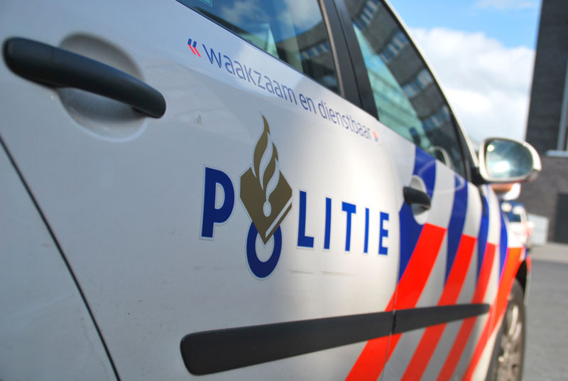 Woninginbraak erve Teeselink #holten #nieuws ..