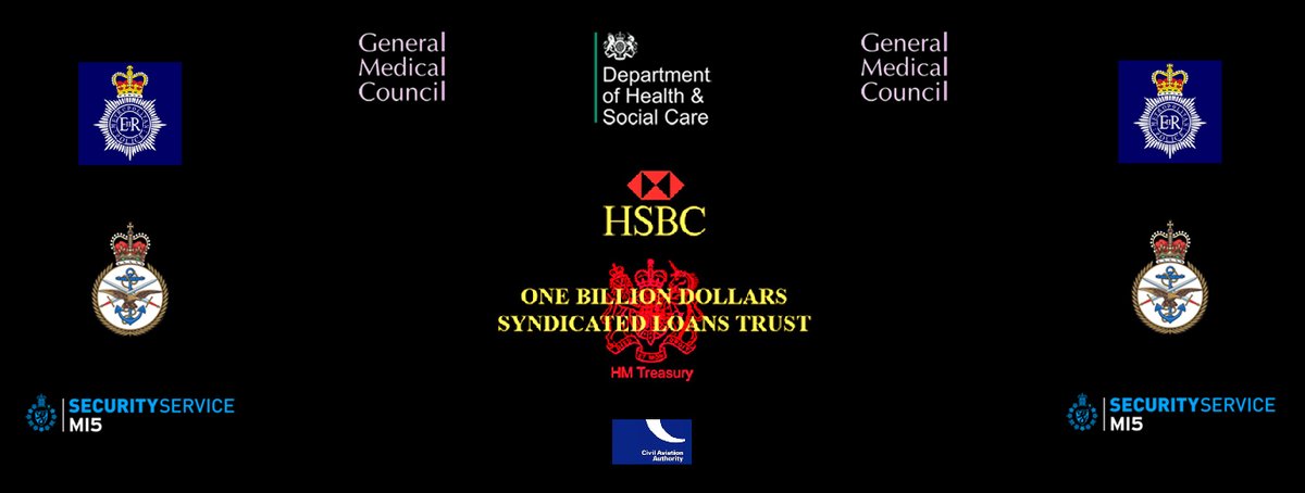 CarrollTrusts's tweet photo. #ColchesterHospital #NHS Trust Forensics #NICKHULME #DAVIDWHITE #ESSEXPOLICE HQ #MI5 #MI6 #SECURITYSERVICES GERALD 6TH DUKE OF #SUTHERLAND TRUST #SCOTLANDYARD #SCO19 #JOHNYATES #DAVIDVENESS #CRESSIDADICK #RoyalCourtsofJustice Most Famous Identity Case https://t.co/6Kd29t94yb https://t.co/4VeRPCT8FL