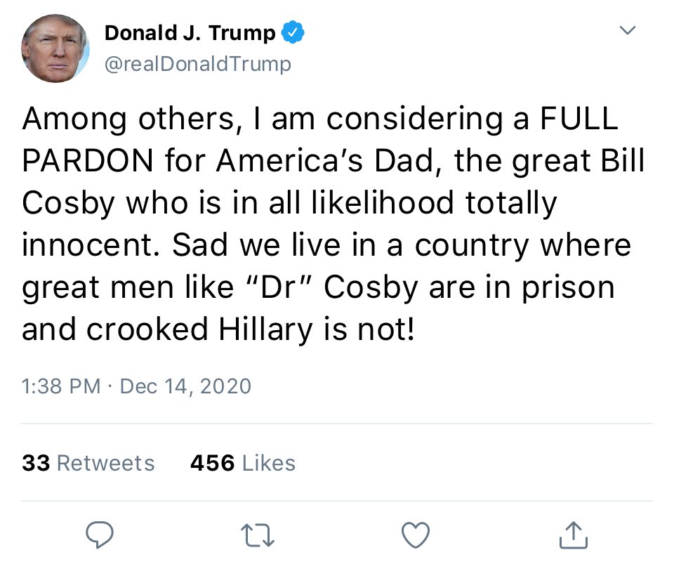 Rogue WH Snr Advisor tweet media