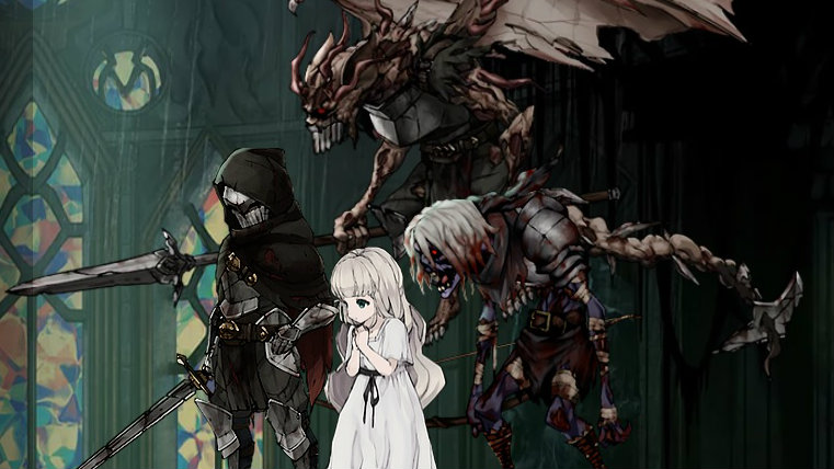 Japanator tweet media