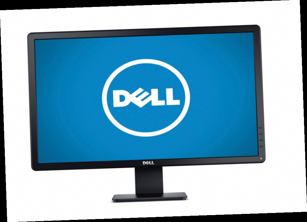 Betty Mullarkey on Twitter: "https://t.co/JvMnlBwury" / Twitter