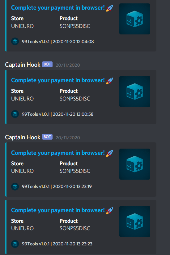 Simo Rosai tweet media