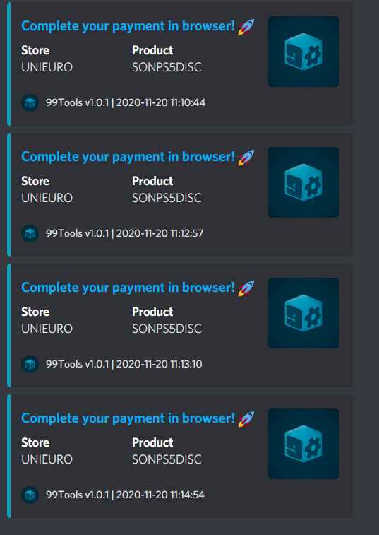 Simo Rosai tweet media