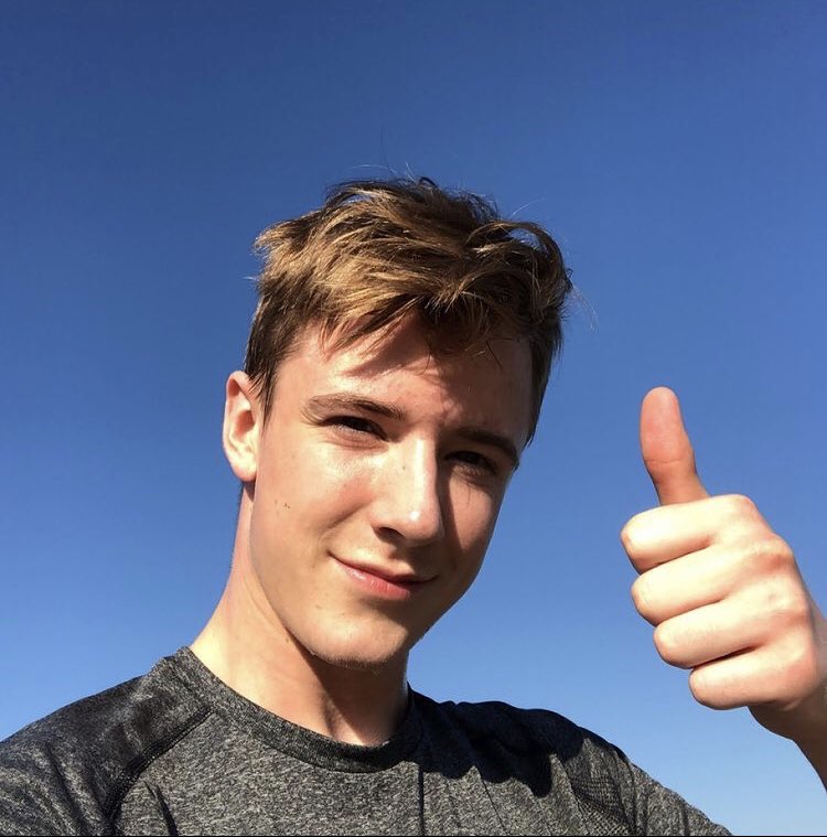 frederik vesti: a thread this is especially for  @formulalauren 