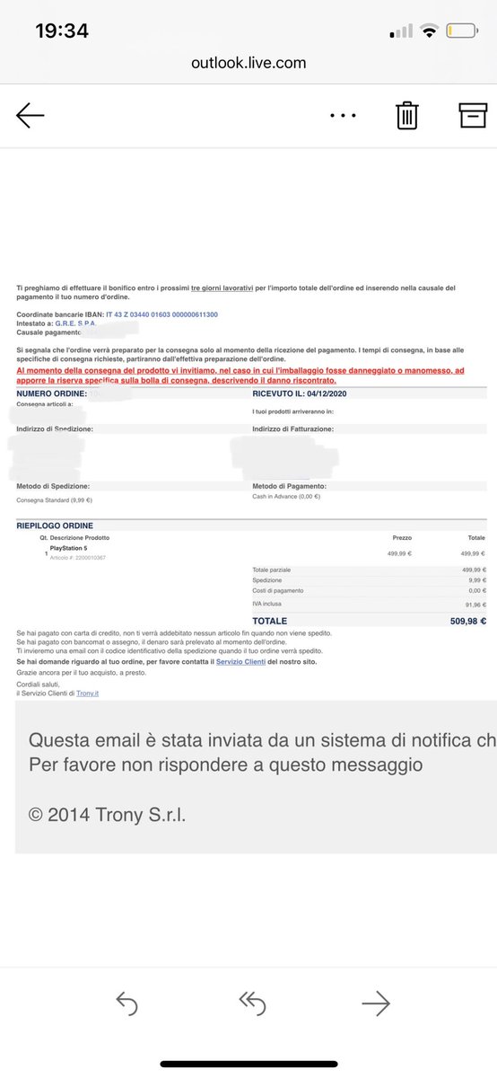 Dany 🏎️ tweet media