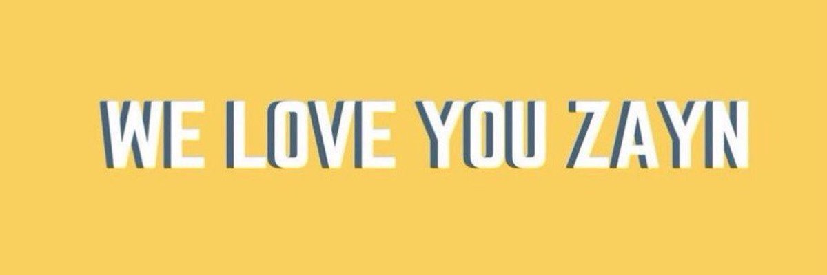 kacineek_'s tweet photo. rt this to gain minion Zayn moots💛
make this ur layout to join our cult🤟
#2YearsOfIcarusFalls #twoyearsoficarusfalls #ICARUSFALLS https://t.co/6saloVKK1B