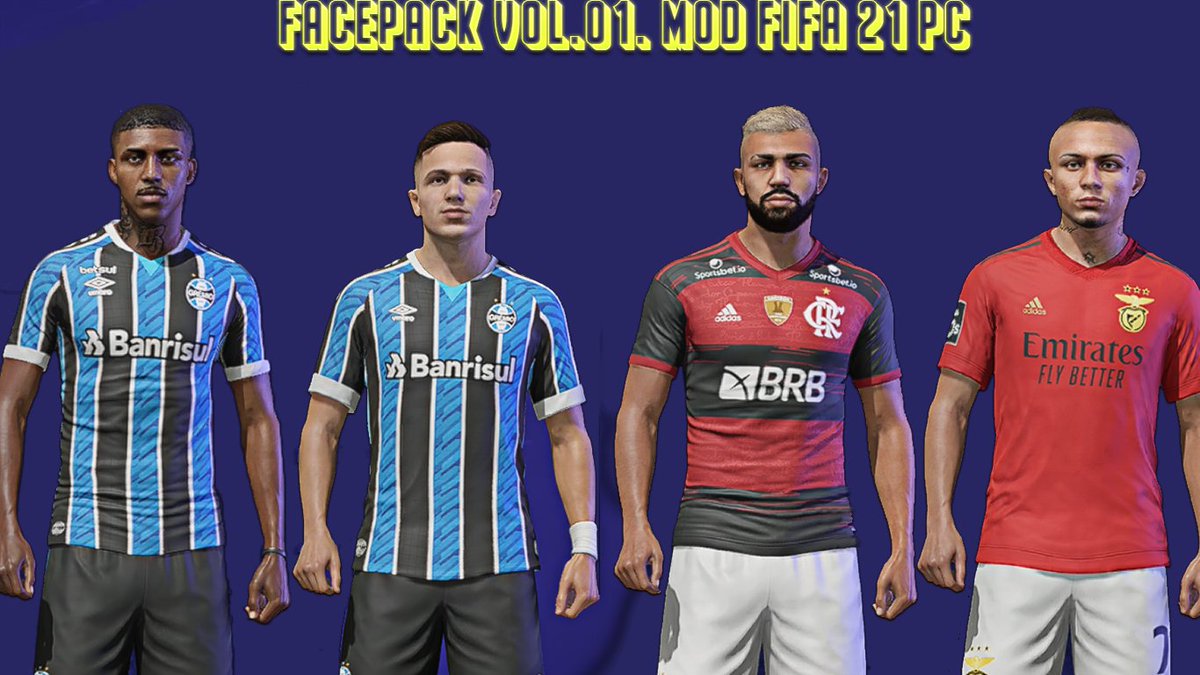 Jamal Musiala Fifa 21 Face / Fifa 21 The 10 Fastest Players In Ultimate Team Ranked Ruiksports ...