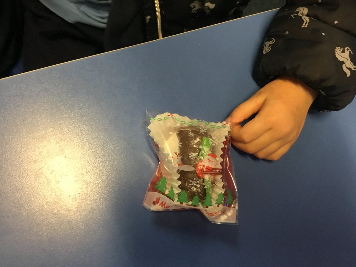 NeneValleyPuffins tweet media