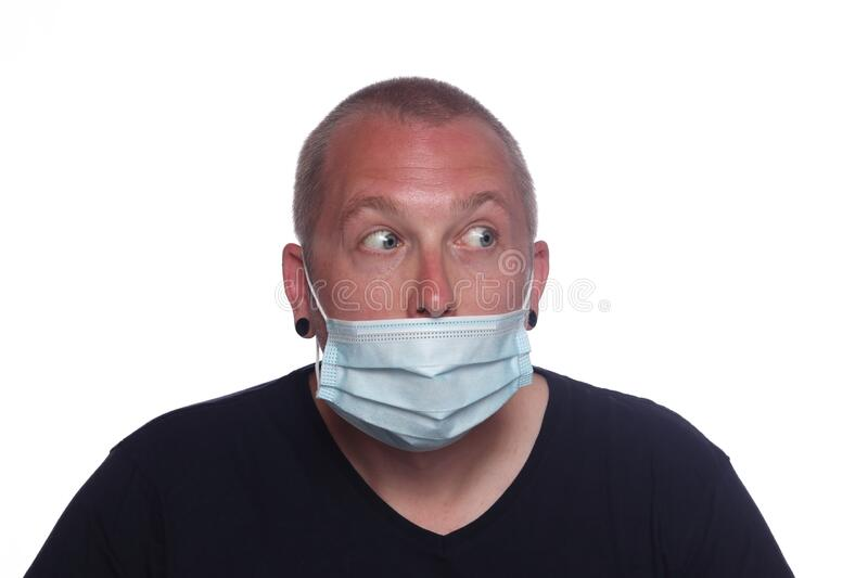 DartHighLibrary's tweet image. Lunch hour. Still so tired of having to be the Covid Police! They just don't seem to get it (and I don't want to get "it").