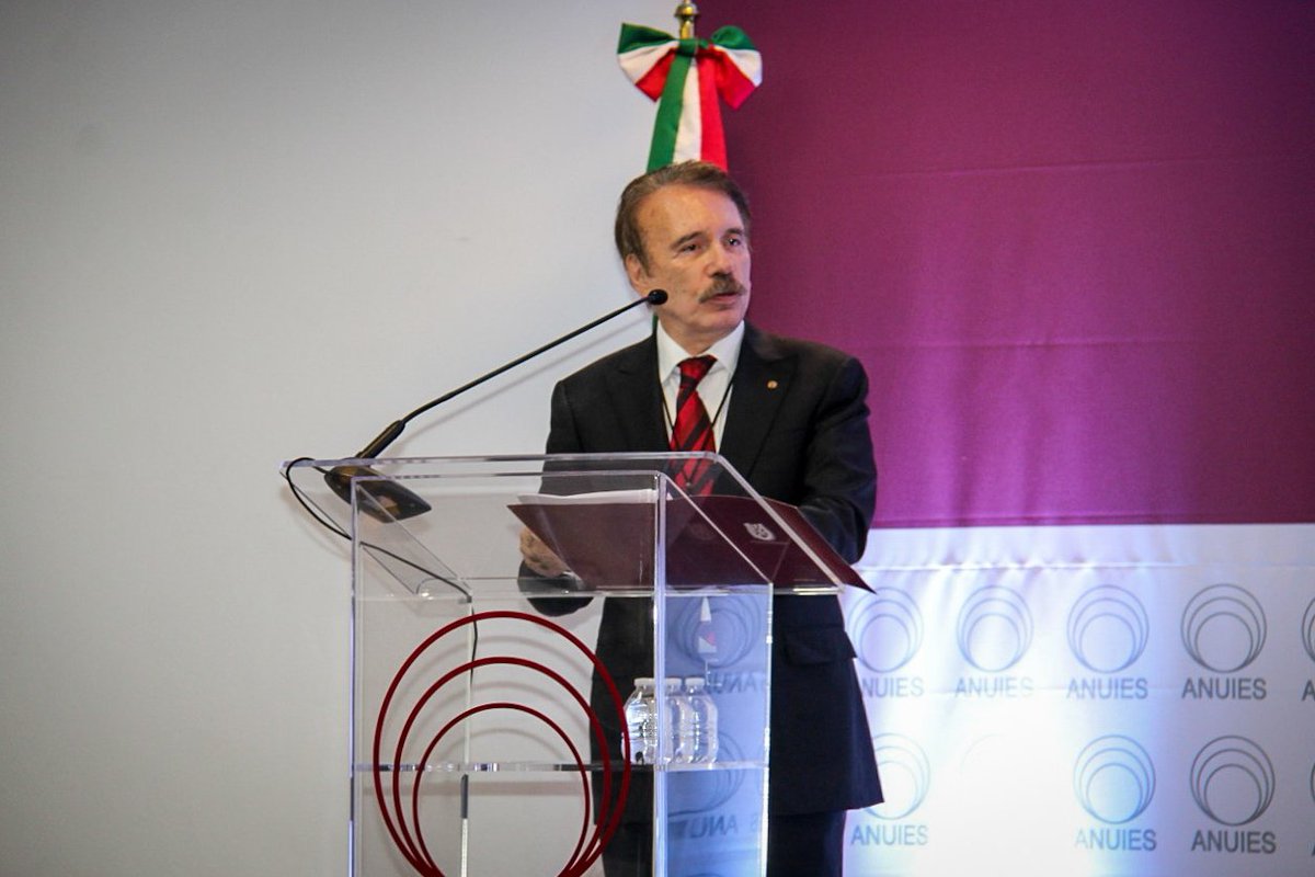 Jaime Valls tweet media