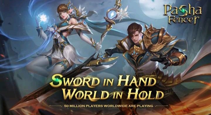 Oyunumuzu önceden indirdiğiniz için teşekkür ederiz.Sunucu 15 Aralık saat 10: 00'da (GMT + 3) açılacaktır. Sizinle zamanında buluşmayı dört gözle bekliyoruz.🥳🥳🥳

🎁🔗:4399sy.com/r/un1zht
⬇️🔗:4399sy.com/r/ebeyu1
📌🔗:facebook.com/groups/2317889…